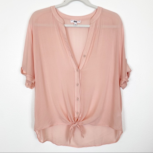 CSCodicorn's tweet image. So good I had to share! Check out all the items I'm loving on @Poshmarkapp #poshmark #fashion #style #shopmycloset #sarahcoventry #paige: posh.mk/0A5qKRQHUvb