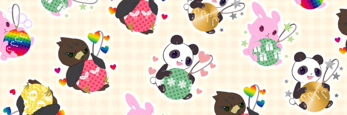 【CNPO】 × 【Longzu】  
Giveaway WL × 10名様  
1⃣Follow @cnp_ornament+ @shensui888
2⃣RT &amp;tag 3 friends
⏰24h
 #CNPornament #NFTJapan #CNPO #NFTGiveaways #NFTGiveways