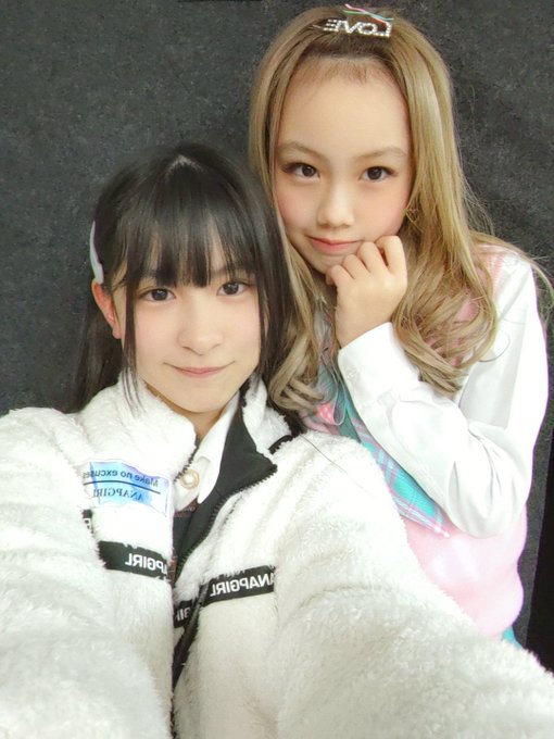 Twitterのコスプレ画像24