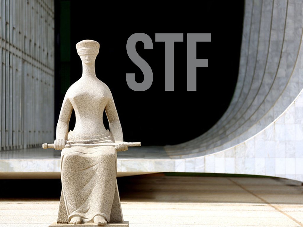 rogeriobarantes's tweet photo. O que determina os votos de ministros/as do STF?

Artigo de @rogeriobarantes  e @RodrigoMartinsS  demonstra que a resposta a essa pergunta pode estar na trajetória profissional dos ministros, isto é, no conjunto de atividades que exerceram antes da posse no STF. Segue o fio🧶 https://t.co/F8ix5GyMt8
