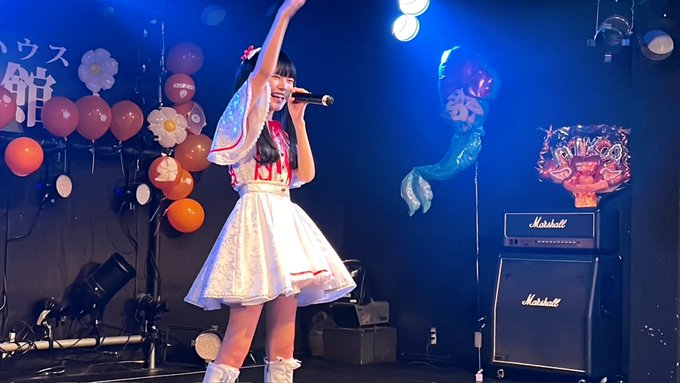 Twitterのコスプレ画像22