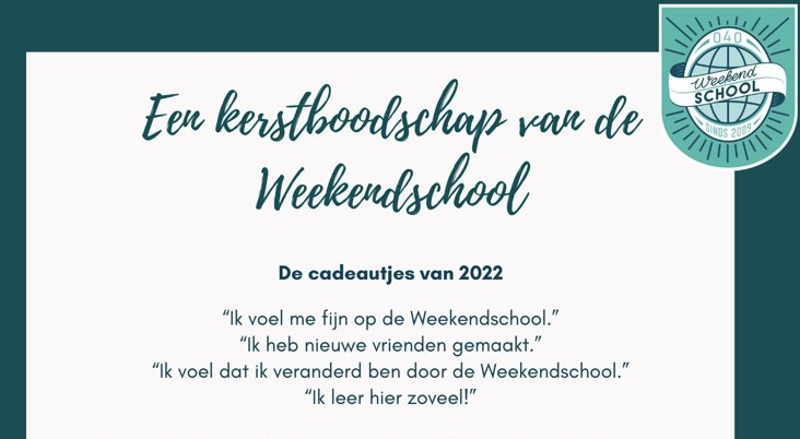 @NL_Wetenschap tweet media