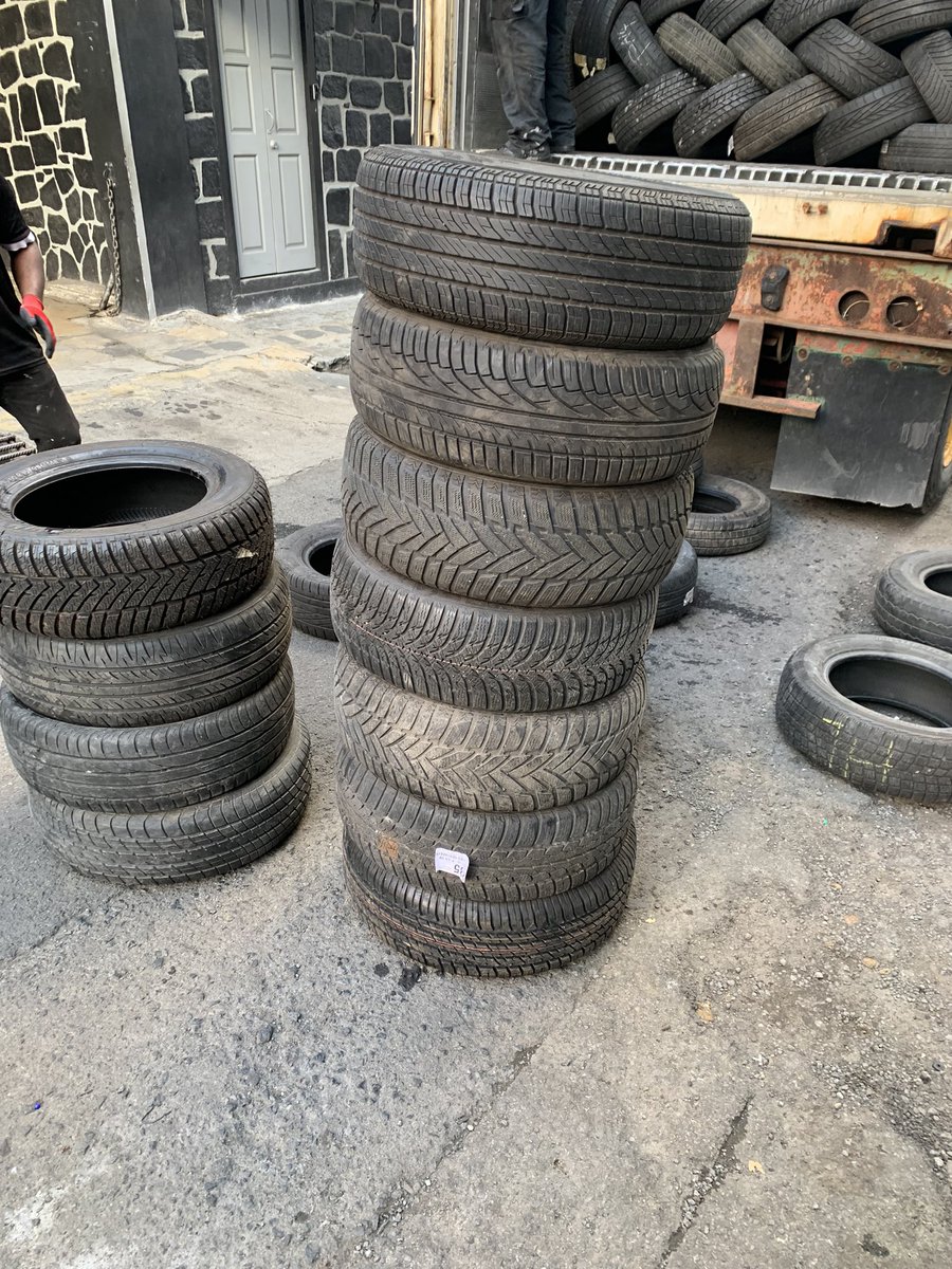 OT.TYRE tweet media