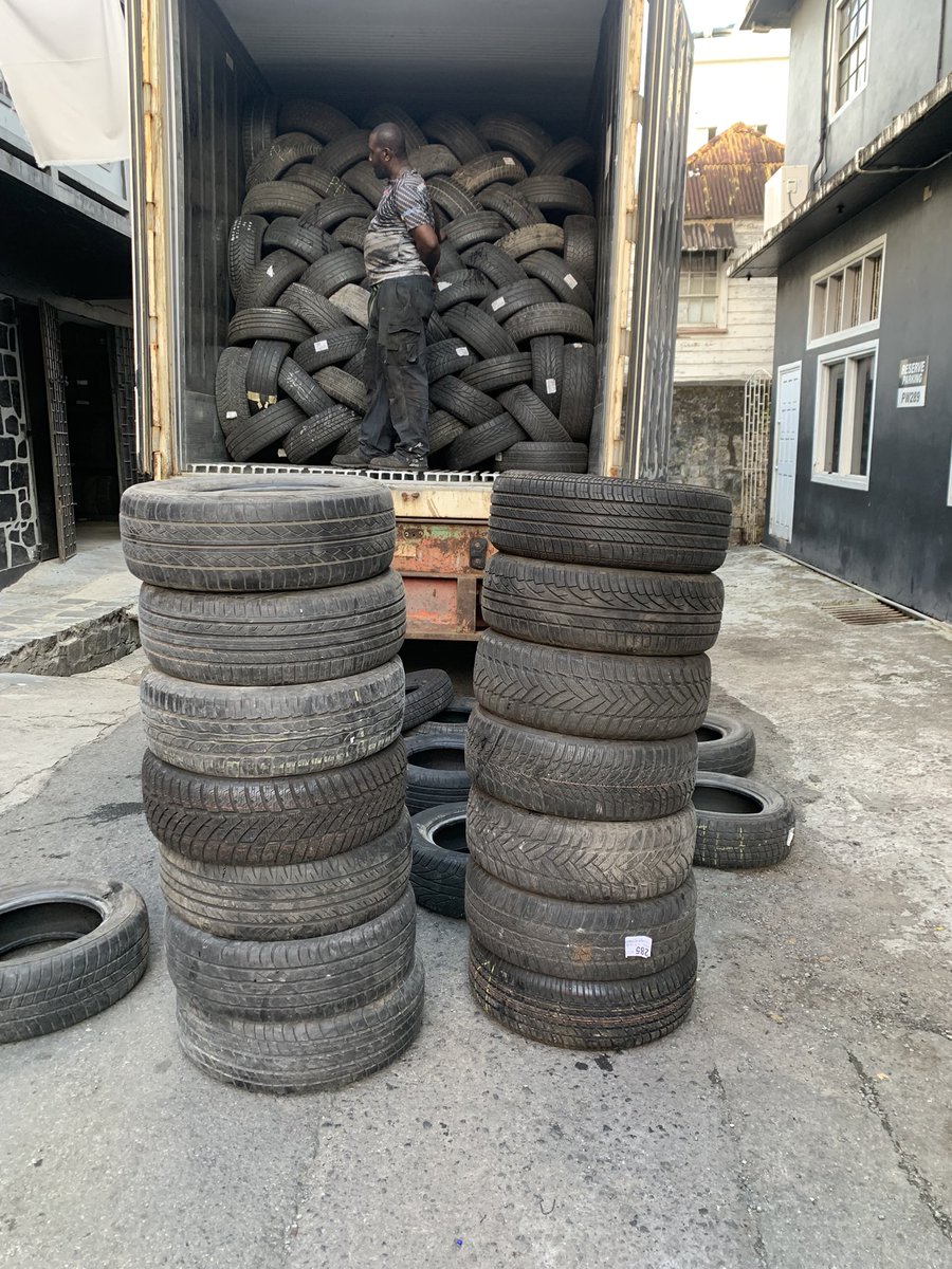 OT.TYRE tweet media