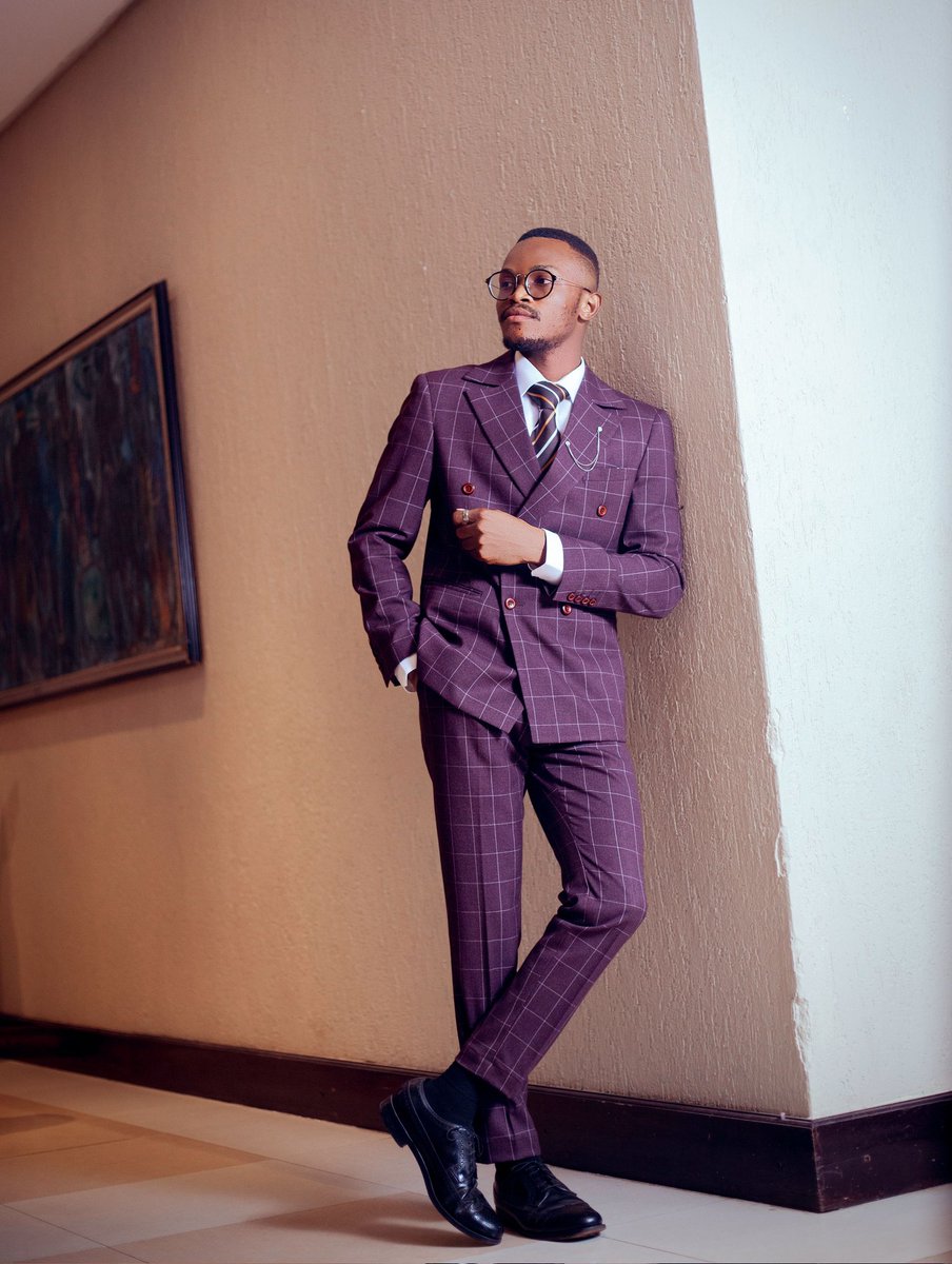 dr_ceeda's tweet image. ...grace has indeed brought us this far.
Next phase into your hand again
...so help me God🙏✊️