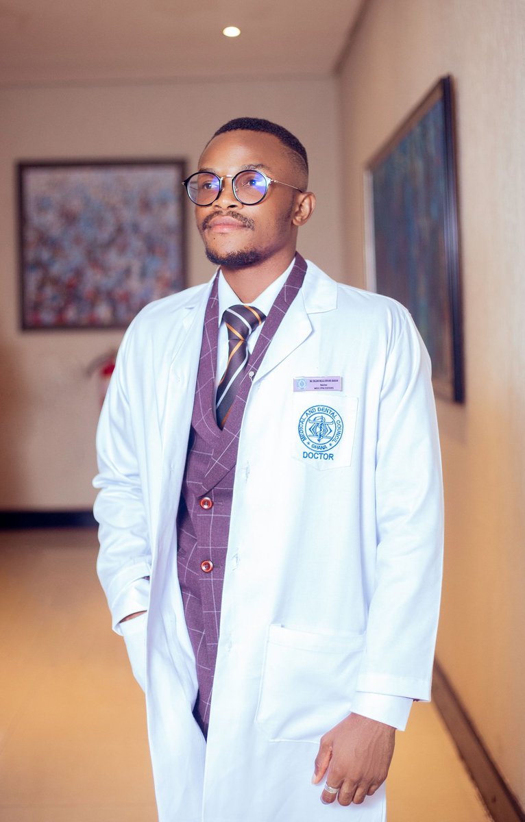 dr_ceeda's tweet image. ...grace has indeed brought us this far.
Next phase into your hand again
...so help me God🙏✊️