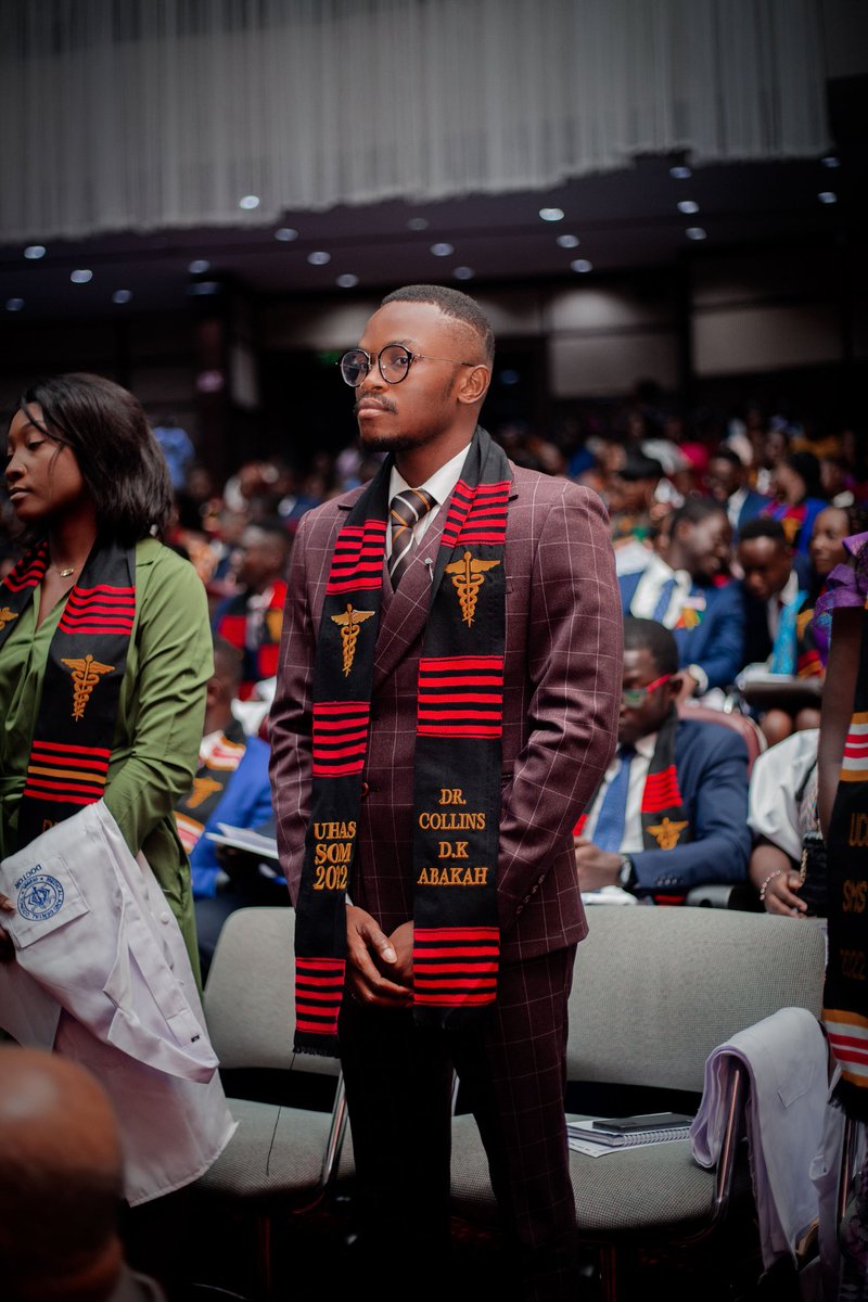 dr_ceeda's tweet image. ...grace has indeed brought us this far.
Next phase into your hand again
...so help me God🙏✊️