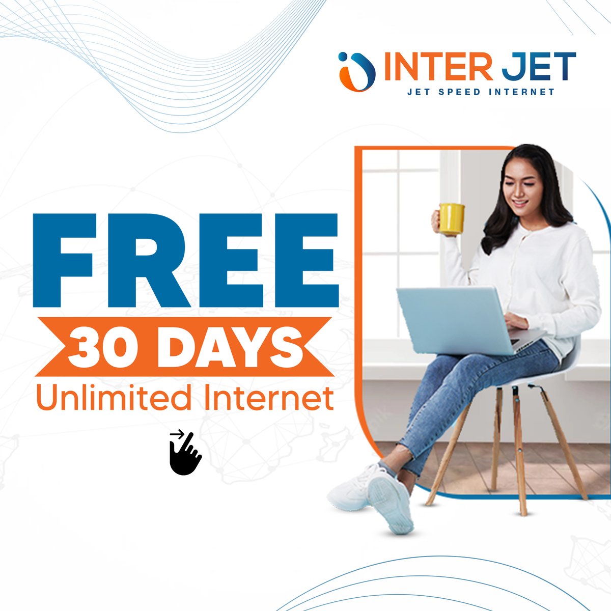 interjet_in tweet picture