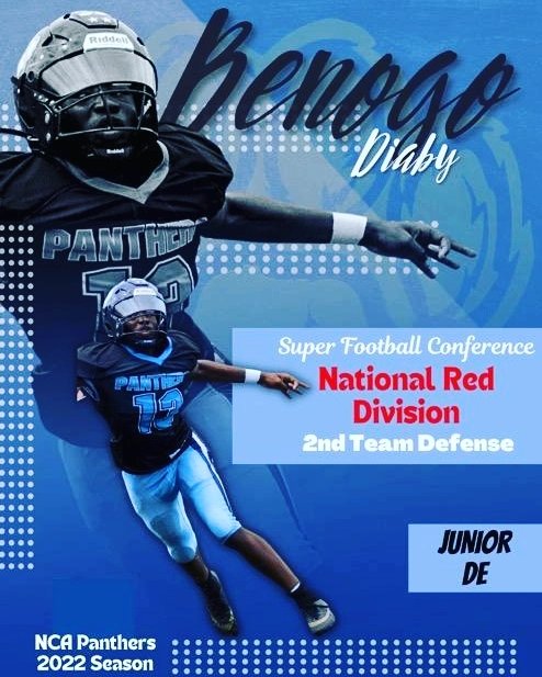 kippncafootball's tweet photo. 🐾💪🏿✊🏿👏🏿 https://t.co/JWnMv4UpWT
