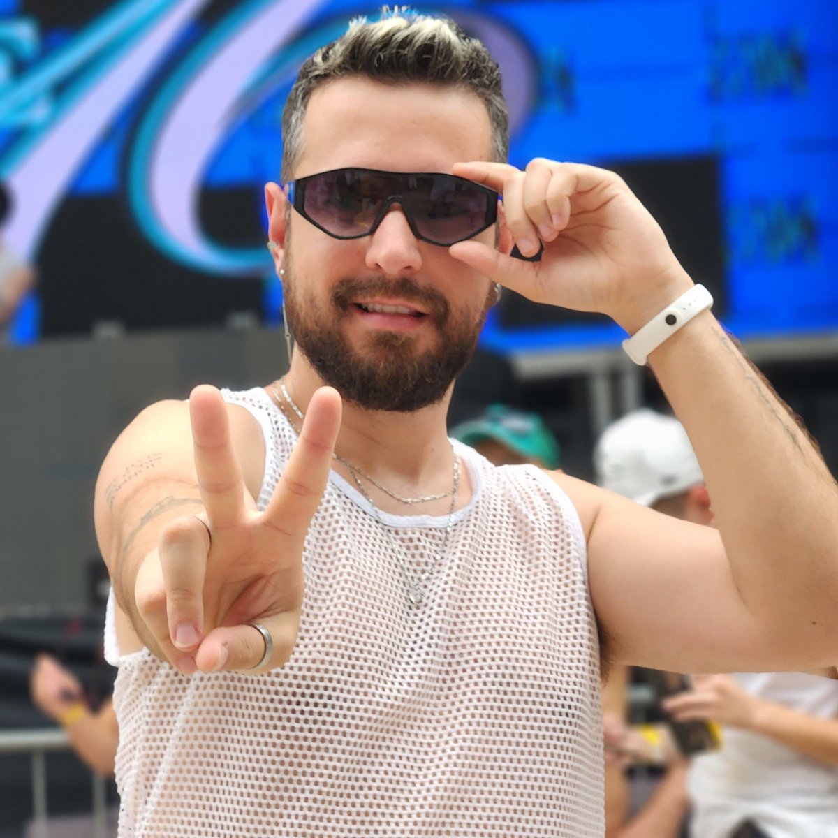 carlos_cleber's tweet photo. #NewProfilePic https://t.co/oRAKV3furQ