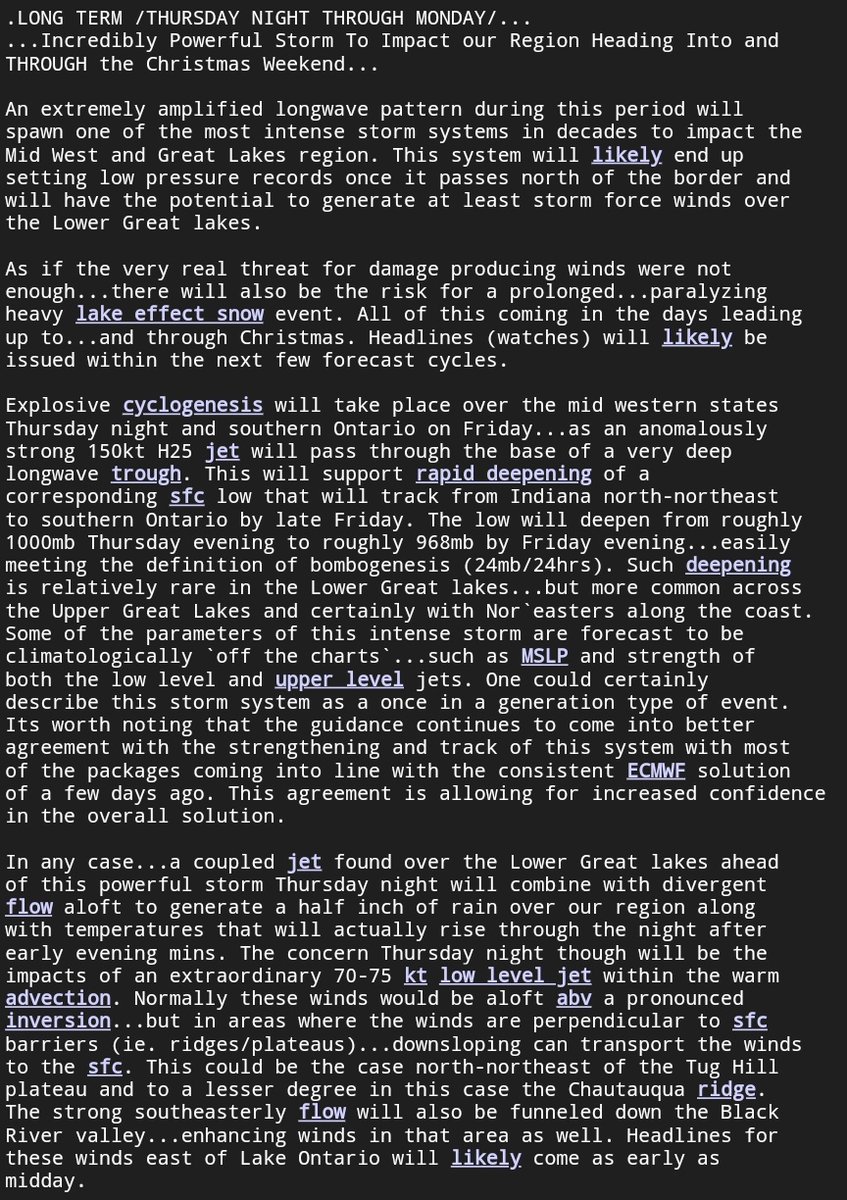 WxOntario tweet media