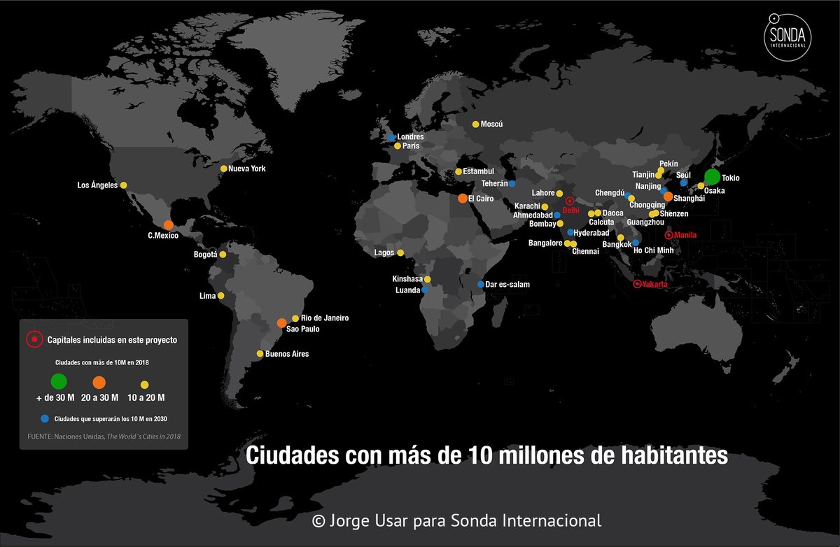 SondaInt's tweet photo. En 2022 hemos publicado nuestro primer proyecto: un trabajo de largo recorrido sobre megaciudades y contaminación en Asia, que incluye tres reportajes y una charla visual. Ahora estamos trabajando en la producción del siguiente :) https://t.co/0leVSaQhnB https://t.co/Lrl9WDh3v8