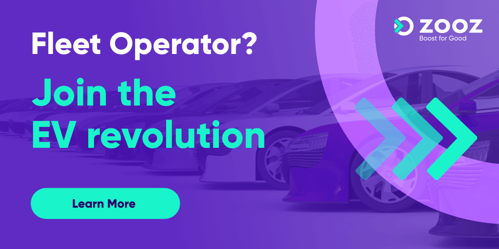 Fleet electrification requires adequate #ChargingInfrastructure while lowering operating costs, especially where the power infrastructure is limited. Introducing our Kinetic Power Booster, enabling ultra-fast charging, anywhere: eu1.hubs.ly/H02nL7X0