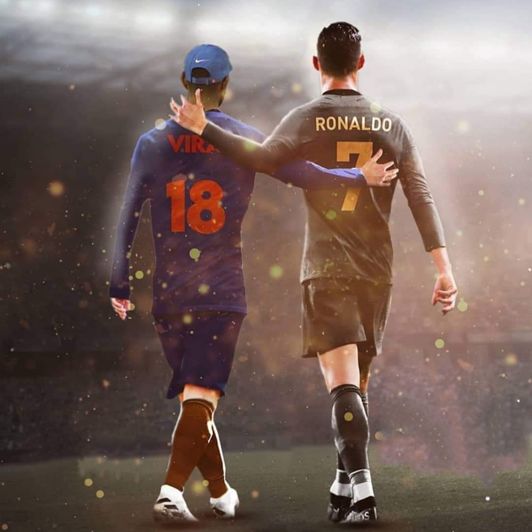 Anishaaaa_1's tweet photo. Multiverse of madness 🐐 https://t.co/uB77wzyw3T