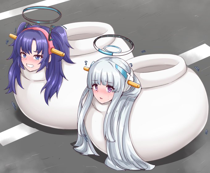 yゥk・nァomr化並べ( ◠‿◠ ) 