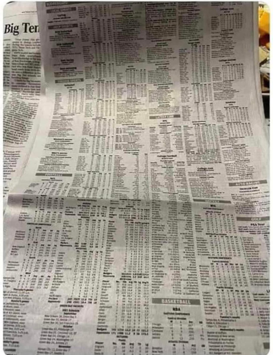 Had no cable when I was kid, this page was my life