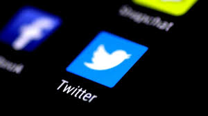 Boleh dong tolong follow akun teman - teman dibawah ini ... 

@WagimanDeep_IX 
@03___nakula 
@kawanannraja 
@FerdinandHutah8

<a href="/Karina_Wung/">Karina Wung 🤟</a> 
<a href="/KangSodron2/">Kang Sodron 🇮🇩</a>
<a href="/koffie_lover/">KoffieLover🇮🇩🇮🇩🇮🇩🇮🇩🇮🇩</a>
<a href="/JohnKuy8/">John Kuy</a>
@AnsoriemuqthoA
<a href="/Yudiantiyaman/">Sam Sul</a>
<a href="/Teguh78004040/">Indonesia jaya 🇮🇩</a>
<a href="/Milsha_Pranowo/">Milsha ♥️ 🇮🇩</a>
<a href="/KangHar567/">Kang Har</a>
<a href="/yusefsef/">70sef</a>
<a href="/Markadina88/">𝓜𝓪𝓻𝓴𝓪𝓭𝓲𝓷𝓪🇮🇩🇮🇩</a>