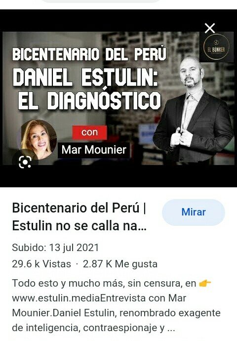 konvulsator's tweet photo. @elhigadodmarita jjjj https://t.co/5xrw9dYmQV