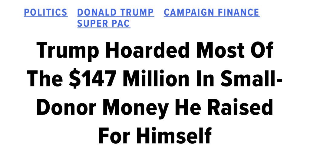 MurphyFergusonn's tweet image. Accountability is coming.