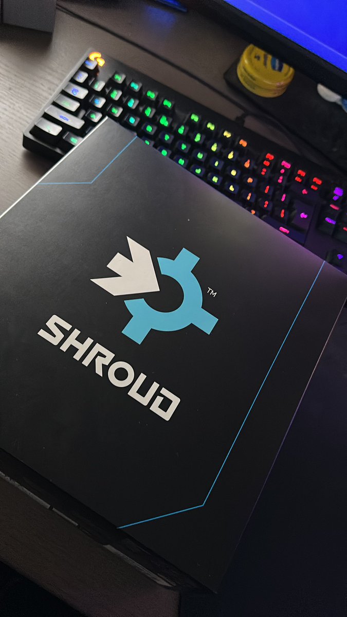 NotPoseidon tweet media