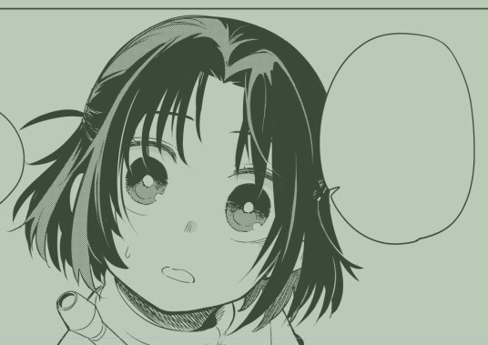 まりまりまりまりまりまとめ 
