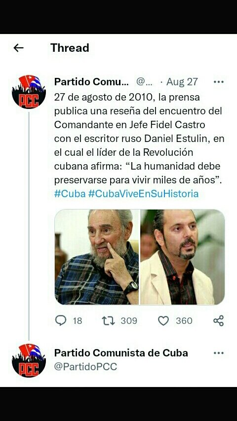 konvulsator's tweet photo. @elhigadodmarita jjjj https://t.co/5xrw9dYmQV