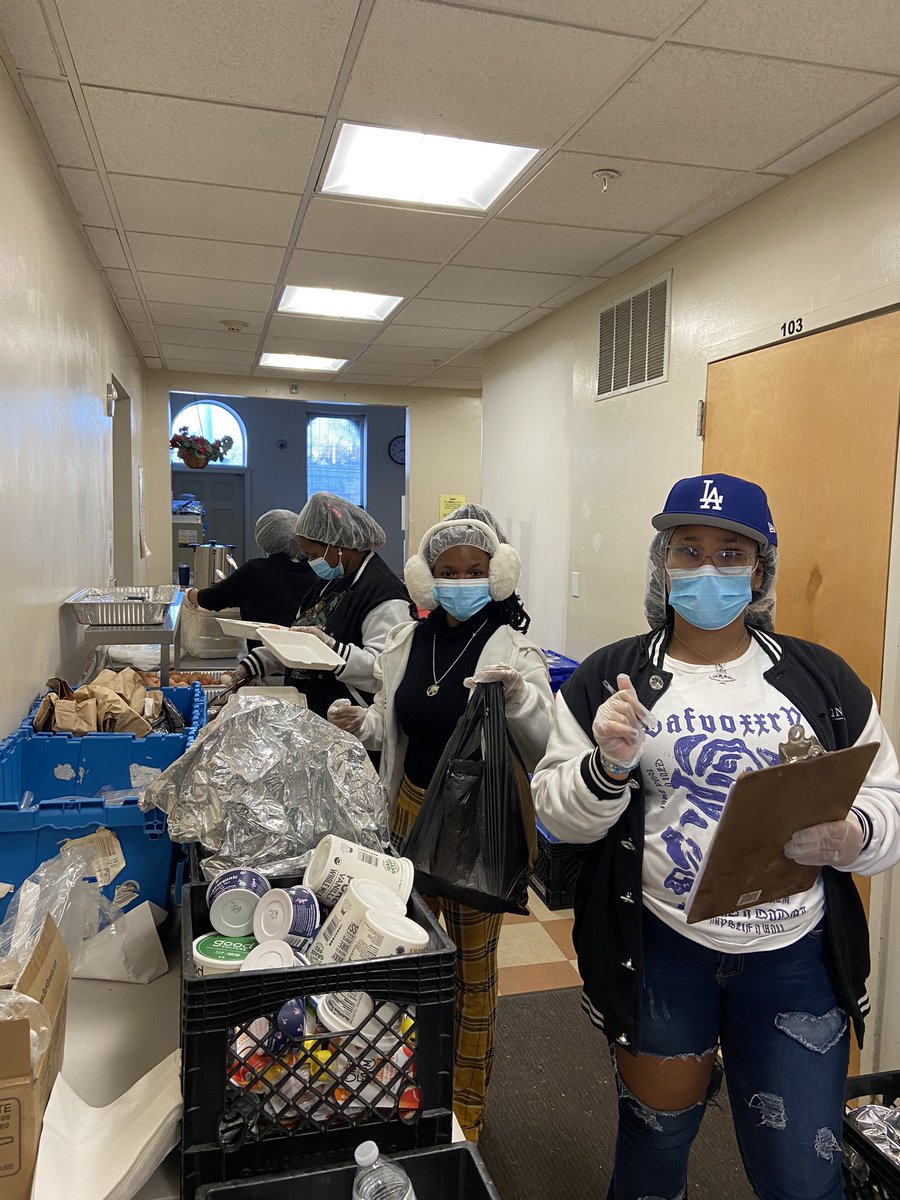 Sam Fulcher tweet media