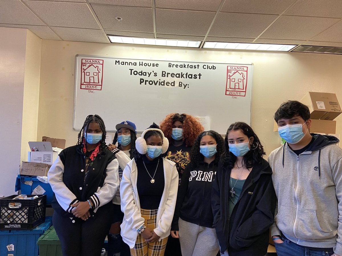 Sam Fulcher tweet media