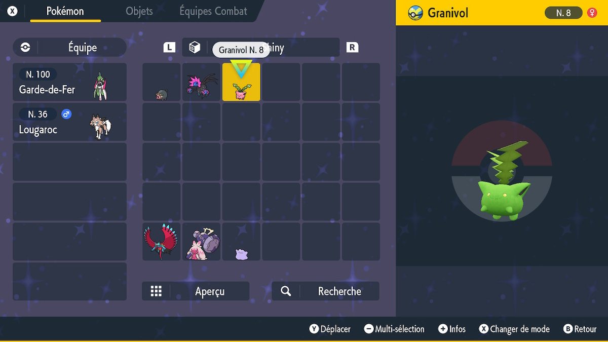 Mitiz 🪐 tweet media