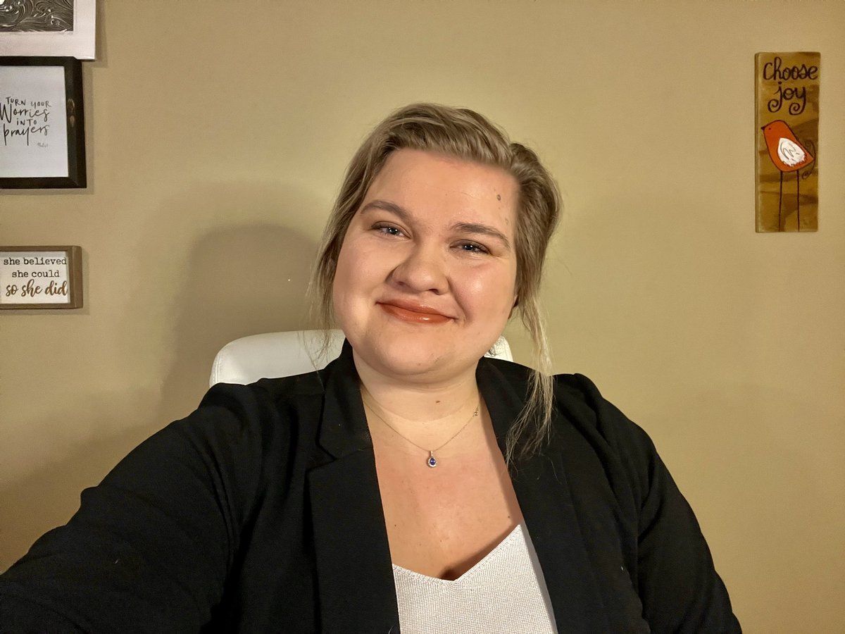 futureDrMYoung's tweet photo. And that’s a wrap on interview season for this girlie! ✨ Is it March yet??? 🙏🏼 #Match2023 #childneurology https://t.co/WlB59fwTjn