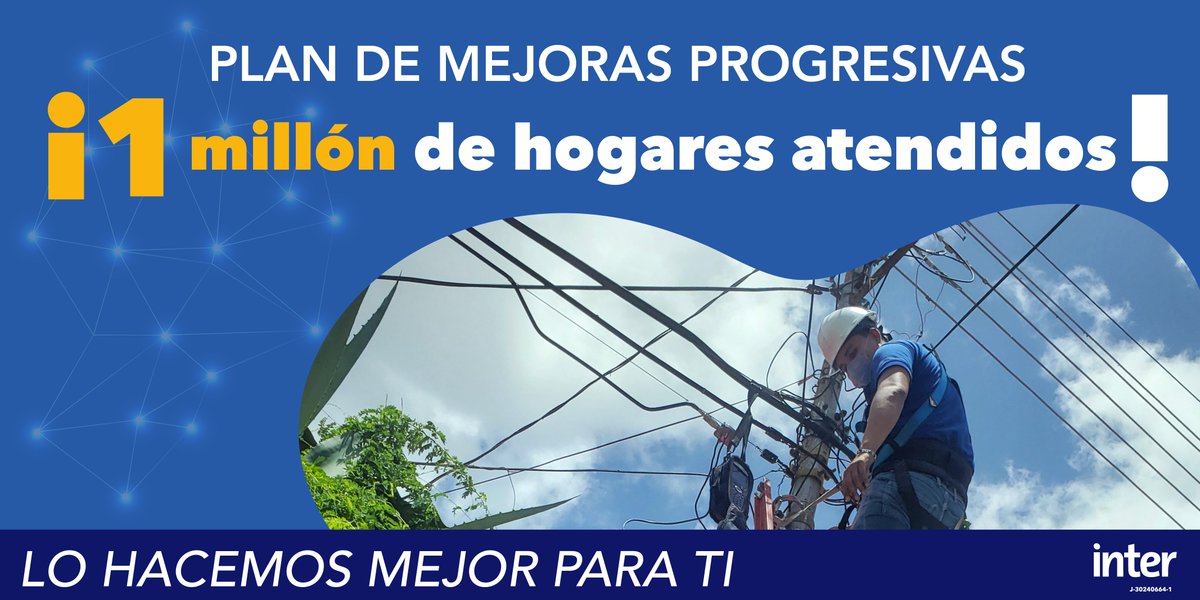 Tu Mundo Inter tweet media