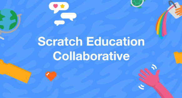 UOC_gr's tweet photo. 📌Scratch Education Collaborative (SEC)
Το Πανεπιστήμιο Κρήτης και ειδικότερα το Παιδαγωγικό Τμήμα Προσχολικής Εκπαίδευσης είναι ανάμεσα στους 91 εκπαιδευτικούς οργανισμούς.
🔎Μάθετε περισσότερα στη σχετική ανακοίωση:
https://t.co/e1rRRSul6M
#uoc #ScratchEducation https://t.co/z8LLvF99UI