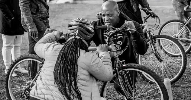 Marlon Lee Moncrieffe tweet media