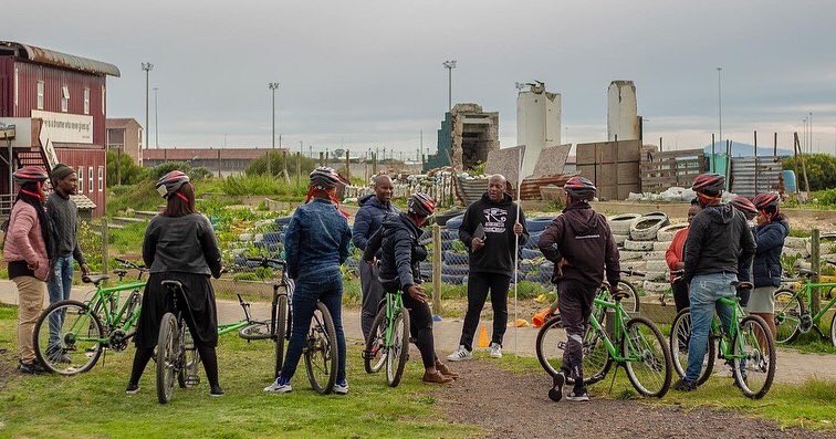 Marlon Lee Moncrieffe tweet media