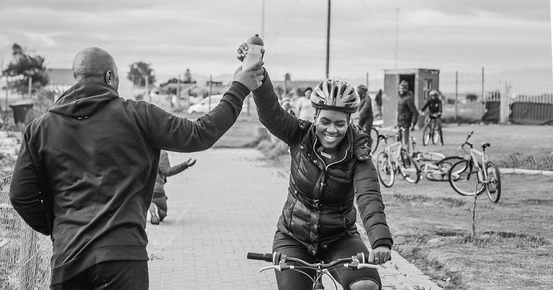 Marlon Lee Moncrieffe tweet media