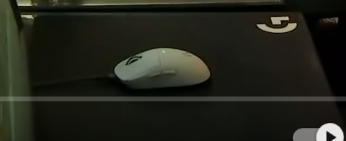 † kieran. tweet media