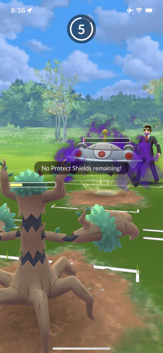 Perfect play <a href="/Jason2890PoGo/">Jason2890</a> , GG