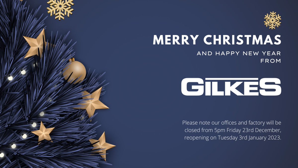 Gilbert Gilkes (@gilbert_gilkes) on Twitter photo 