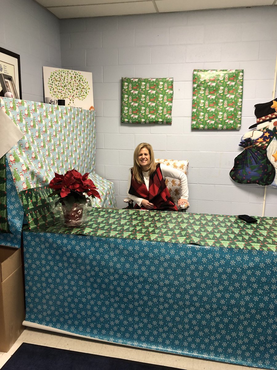 St. Elizabeth Seton Catholic School TCDSB tweet media