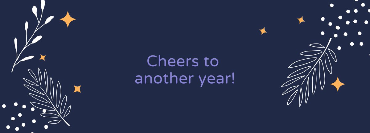 WorkThinkDo's tweet photo. We’re reflecting, celebrating and integrating our learning from 2022 into our goals for the future and we're grateful to the many people that partnered &amp; engaged with us throughout last year and those who are behind the "why" we do this work.

✨https://t.co/NiqccvOOnx https://t.co/MHp0Gbmo5l