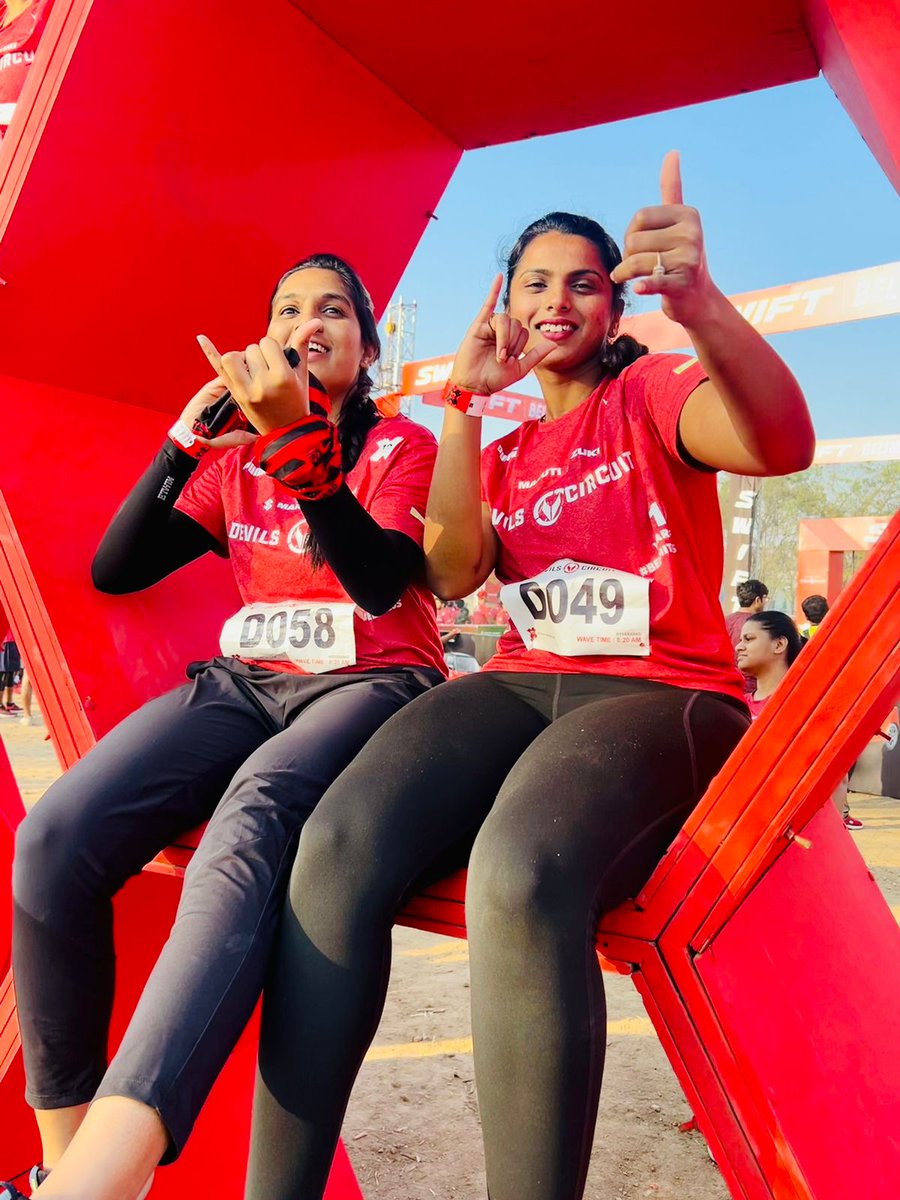 happy_hyderabad's tweet image. #happyhyderabad team at #devilcircuit Hyderabad