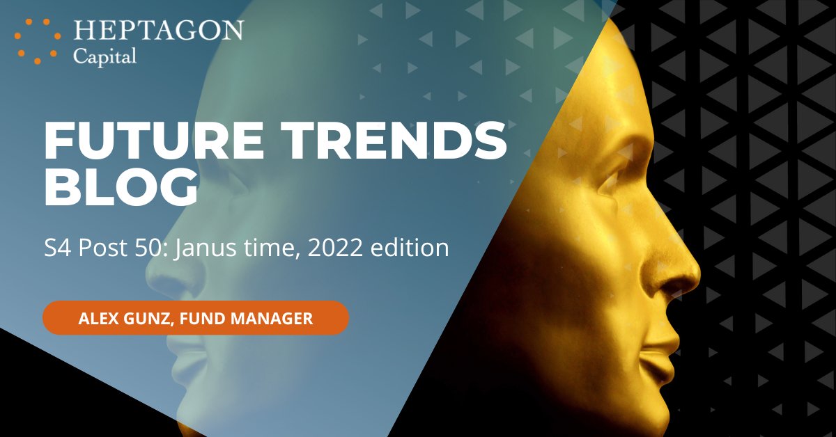 HeptagonFutureTrends tweet media