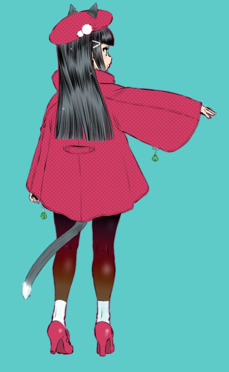 黒澤ダイヤ 「しごおわかえるのですわ 」|sinano-ya@twoのイラスト