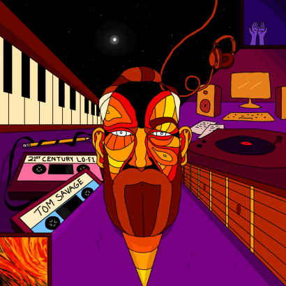 My Favourite Roots Albums of 2022: fervorcoulee.wordpress.com/2022/12/19/fer… <a href="/tamineilson/">Tami Neilson</a> <a href="/AmyRay/">AmyRay</a> <a href="/WilliCarlisle/">Willi Carlisle</a> <a href="/Jeffersonross/">jefferson ross</a> <a href="/BillScorzari/">Bill Scorzari</a> <a href="/jtaylorband/">Julian Taylor</a> <a href="/kimbeggs/">Kim Beggs</a> <a href="/AnnVriend/">ANN VRIEND (AV)</a> <a href="/therodeokings/">Blackie and the Rodeo Kings</a> <a href="/RodPicott/">Rod  Picott</a> <a href="/SteveForbert/">Steve Forbert</a> <a href="/lmariejackson74/">Lynn Jackson</a> @ericbrace @TomSavageMusic <a href="/amandashires/">Ol’ Monster Shires</a> <a href="/mikeplume/">mike plume</a> &amp; many more!