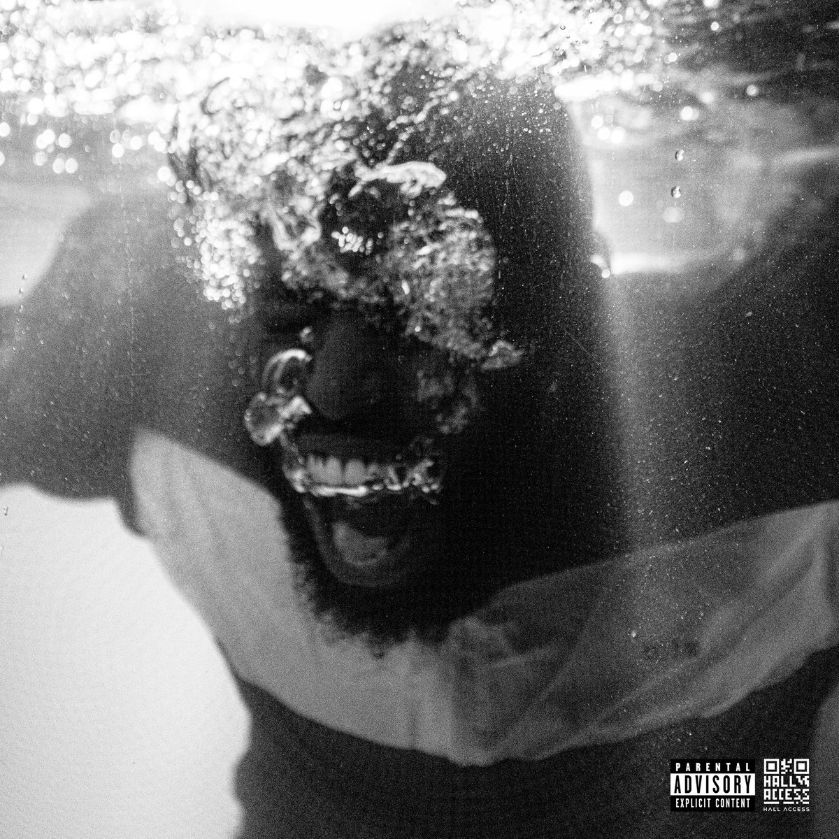 BAKARI ☥𓂀 tweet media