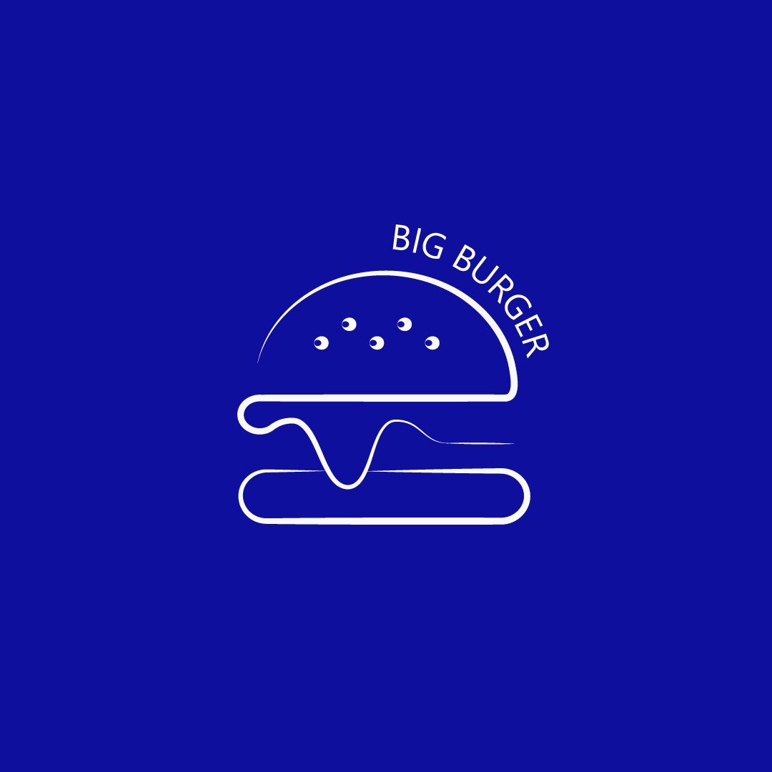 nm265887's tweet image. اخر اعمالي 💫 

@Designers_Sup @Scheme125 @dam_designers  @des_platform @YOUR_PLATFORMM @Des_together