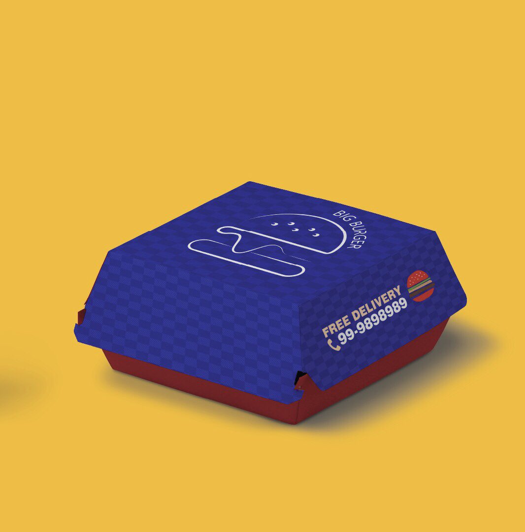 nm265887's tweet image. اخر اعمالي 💫 

@Designers_Sup @Scheme125 @dam_designers  @des_platform @YOUR_PLATFORMM @Des_together