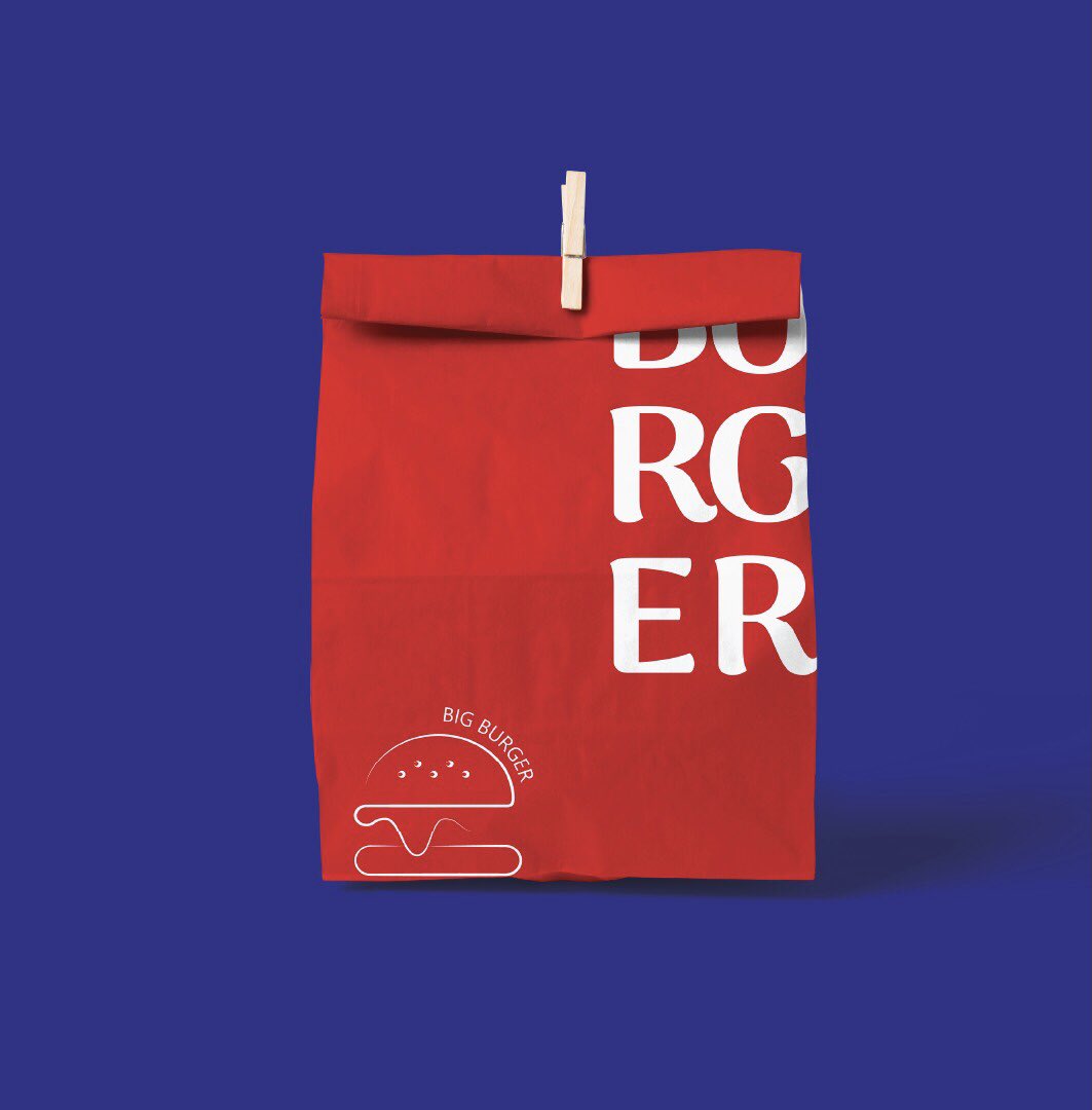 nm265887's tweet image. اخر اعمالي 💫 

@Designers_Sup @Scheme125 @dam_designers  @des_platform @YOUR_PLATFORMM @Des_together