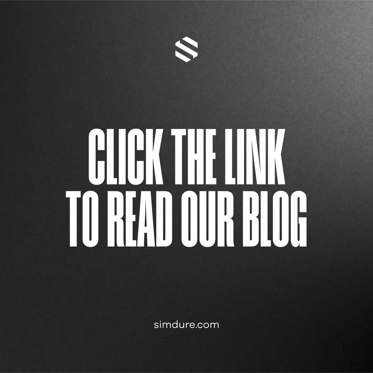 simdure's tweet photo. Motion graphics are also highly effective because…

They make boring content more digestible, engaging, and memorable and they are easy to share.

So what are the 4 types of motion graphics? https://t.co/SEcFcuAD3l

#motiongraphics #animation #motiondesign #motiondesigner https://t.co/INhW2YLcnw