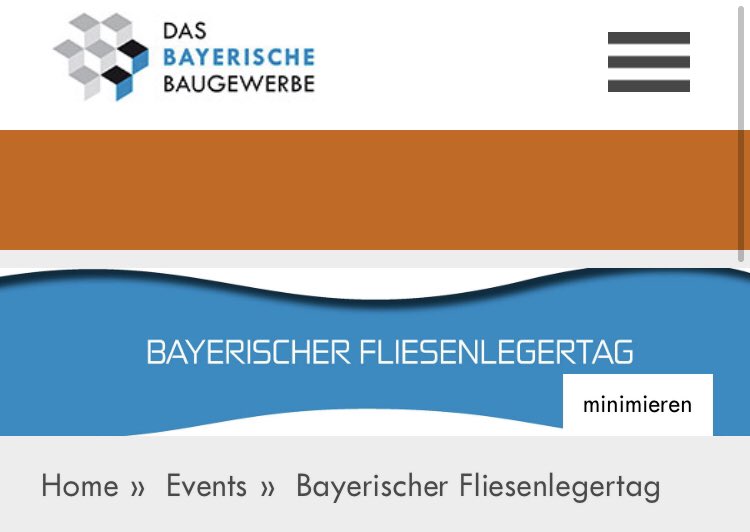 BayBaugewerbe tweet media